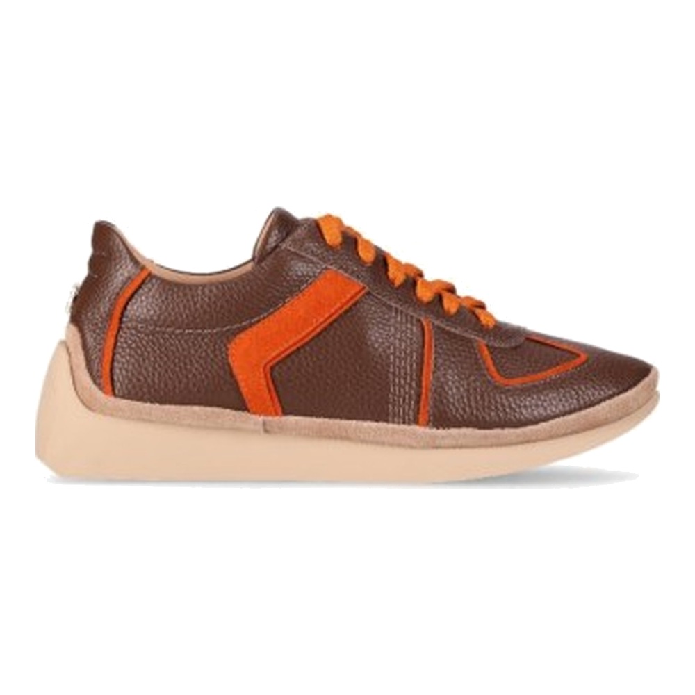 RE SAMBO 01 · Naranja/Orange