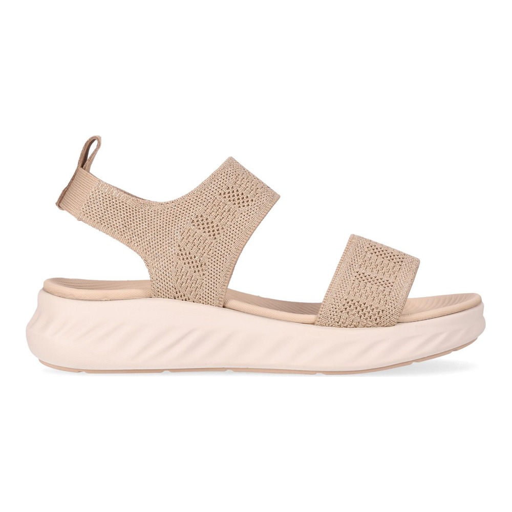 ST EVE 02 · Beig/Beige