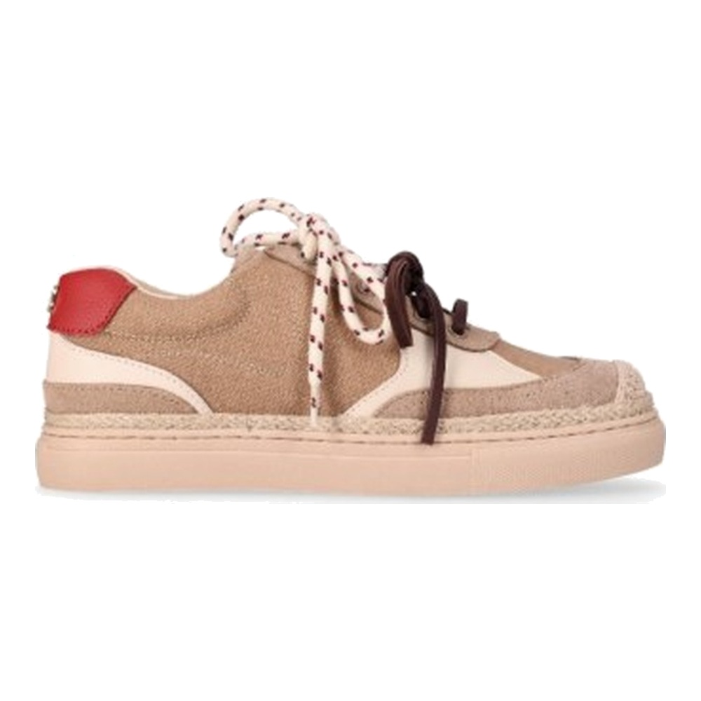 RE COPA 02 · Cuero/Tan