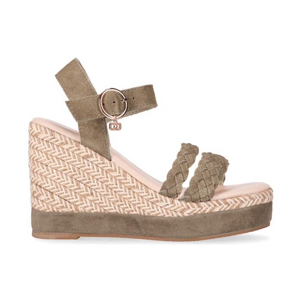 MAILEN 02 · Beig/Beige
