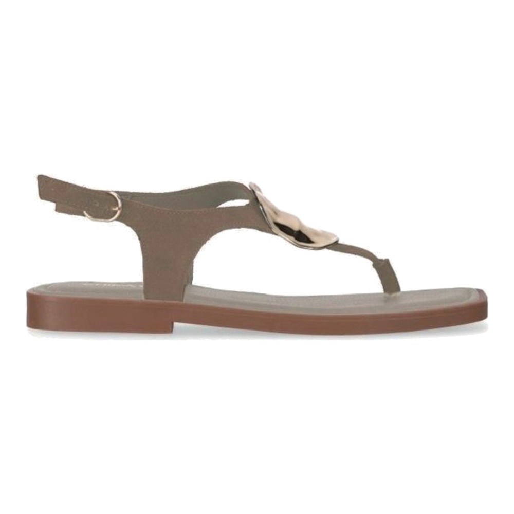 DAWA 05 · Beig/Beige