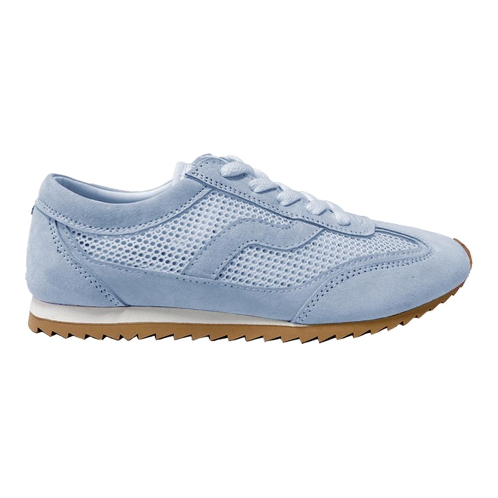 CLAIRE 14 · Azul/Blue