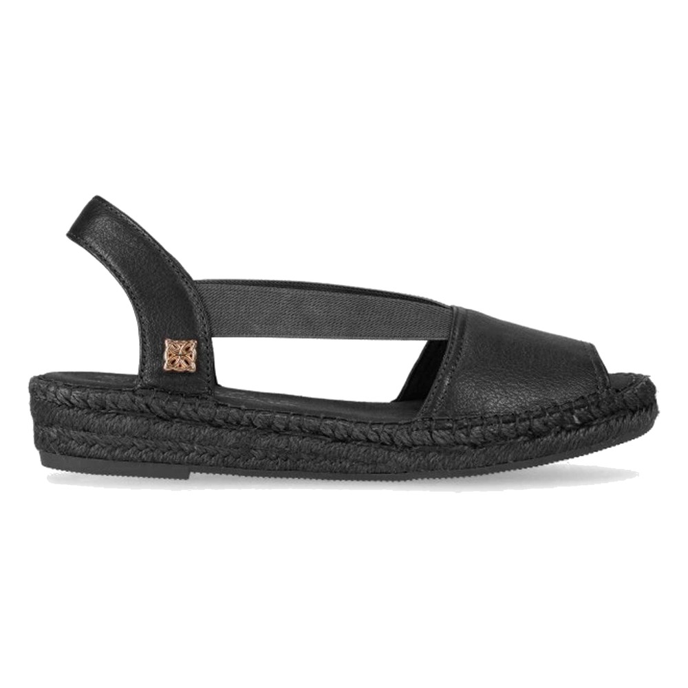 RE YUMEA 03 · Negro/Black