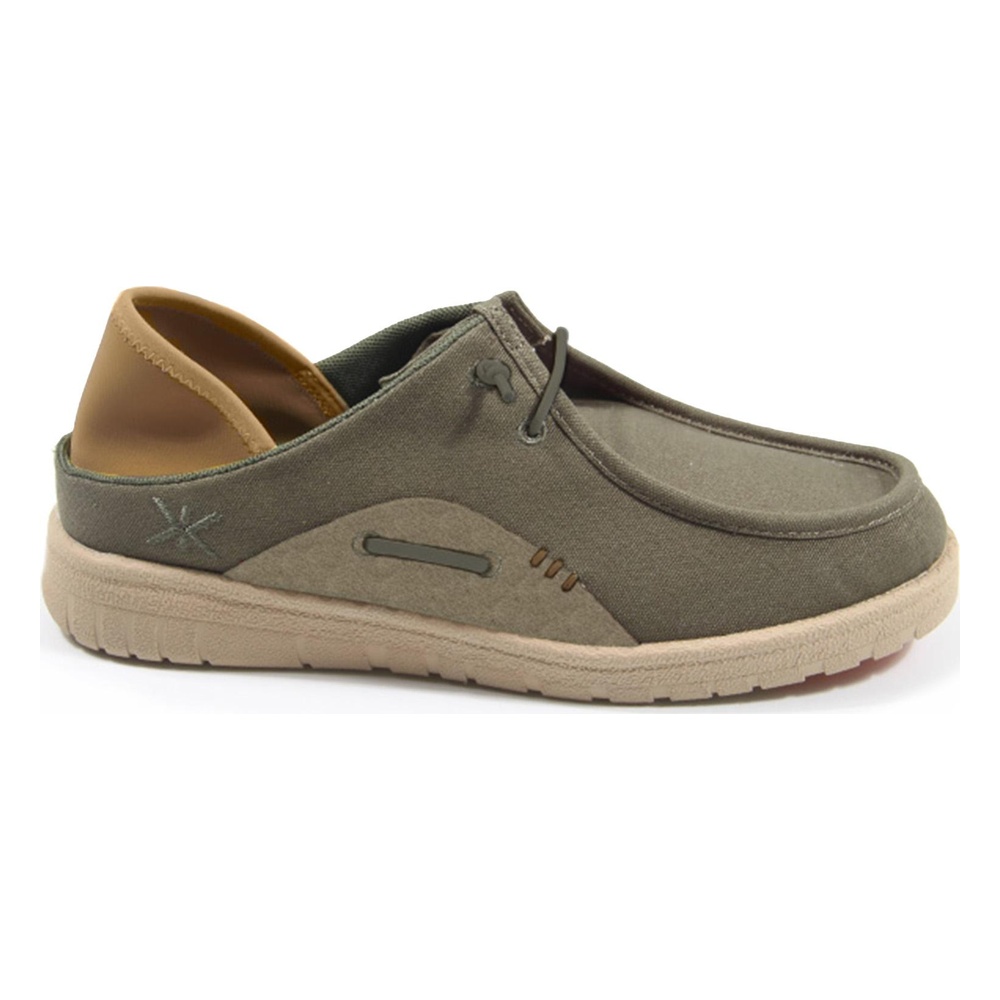 WALS 02 · Kaki/Khaki