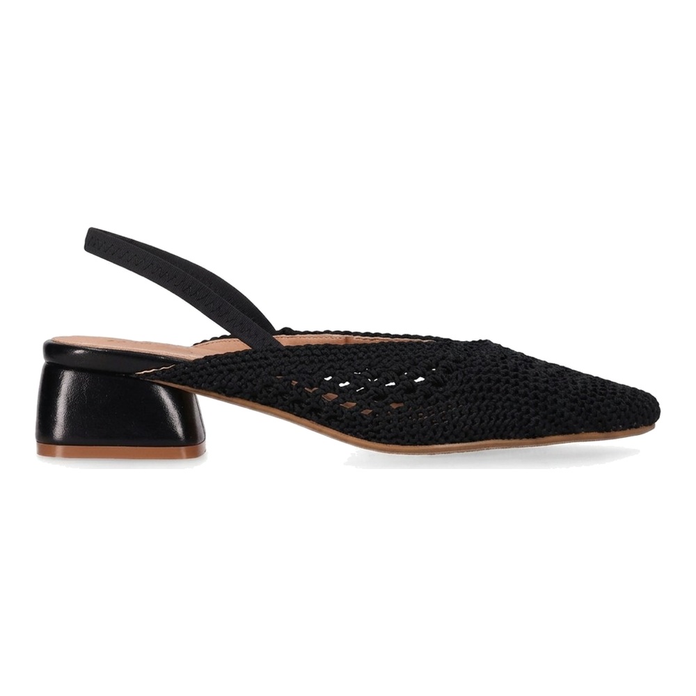RE LANTANA 02 · Negro/Black