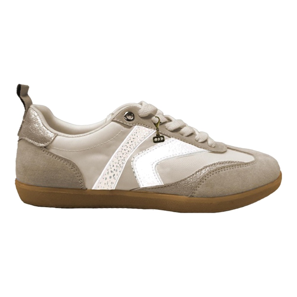 CARLINDA 06 · Beig/Beige