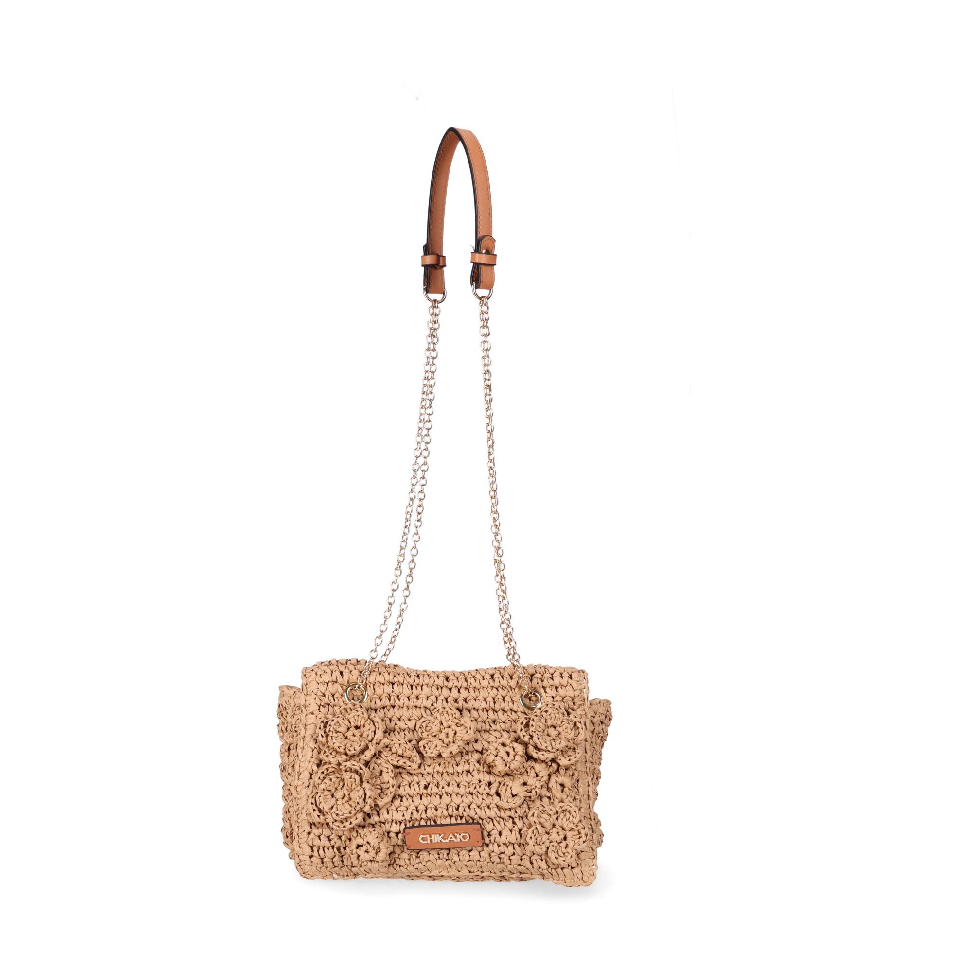 BAG BEACH 01 · Natural