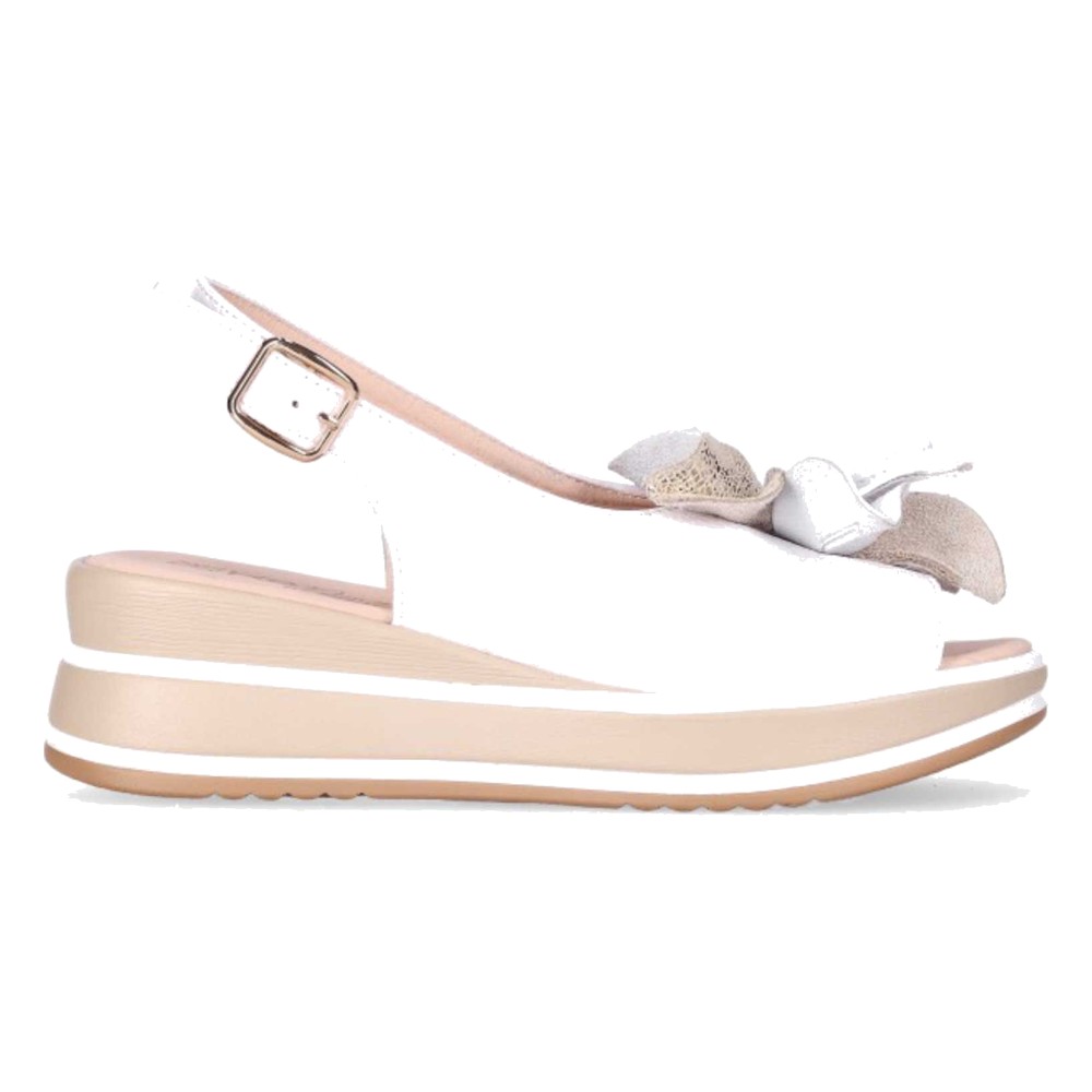 RE TILO 03 · Blanco/White