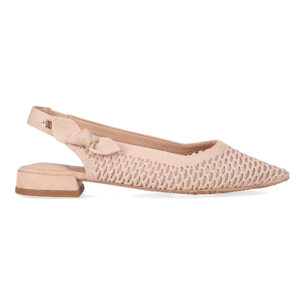 ANALA 01 · Beig/Beige