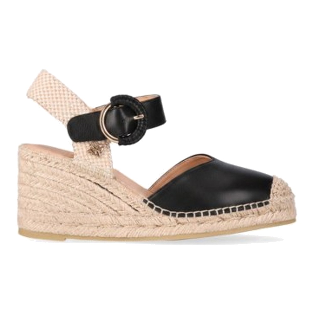 RE YUMIS 02 · Negro/Black