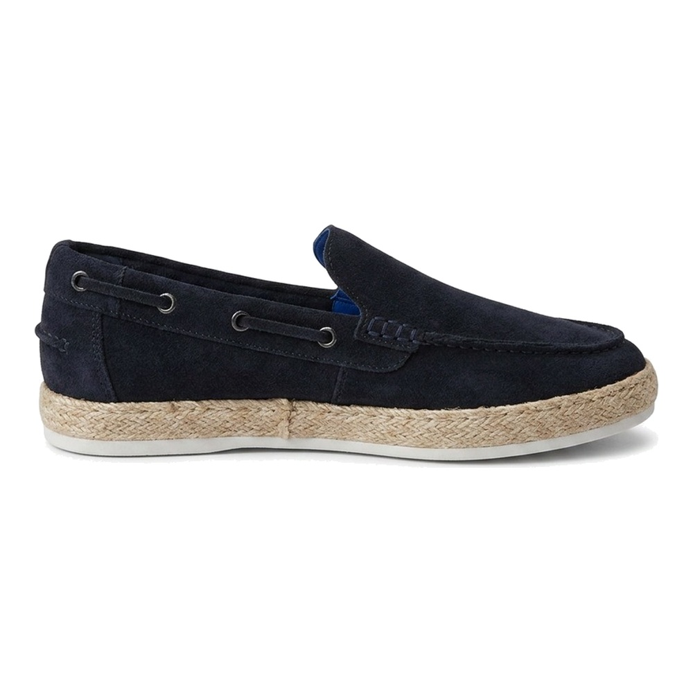 YUTA 01 · Marino/Navy