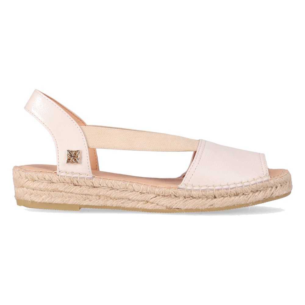 RE YUMEA 03 · Beig/Beige