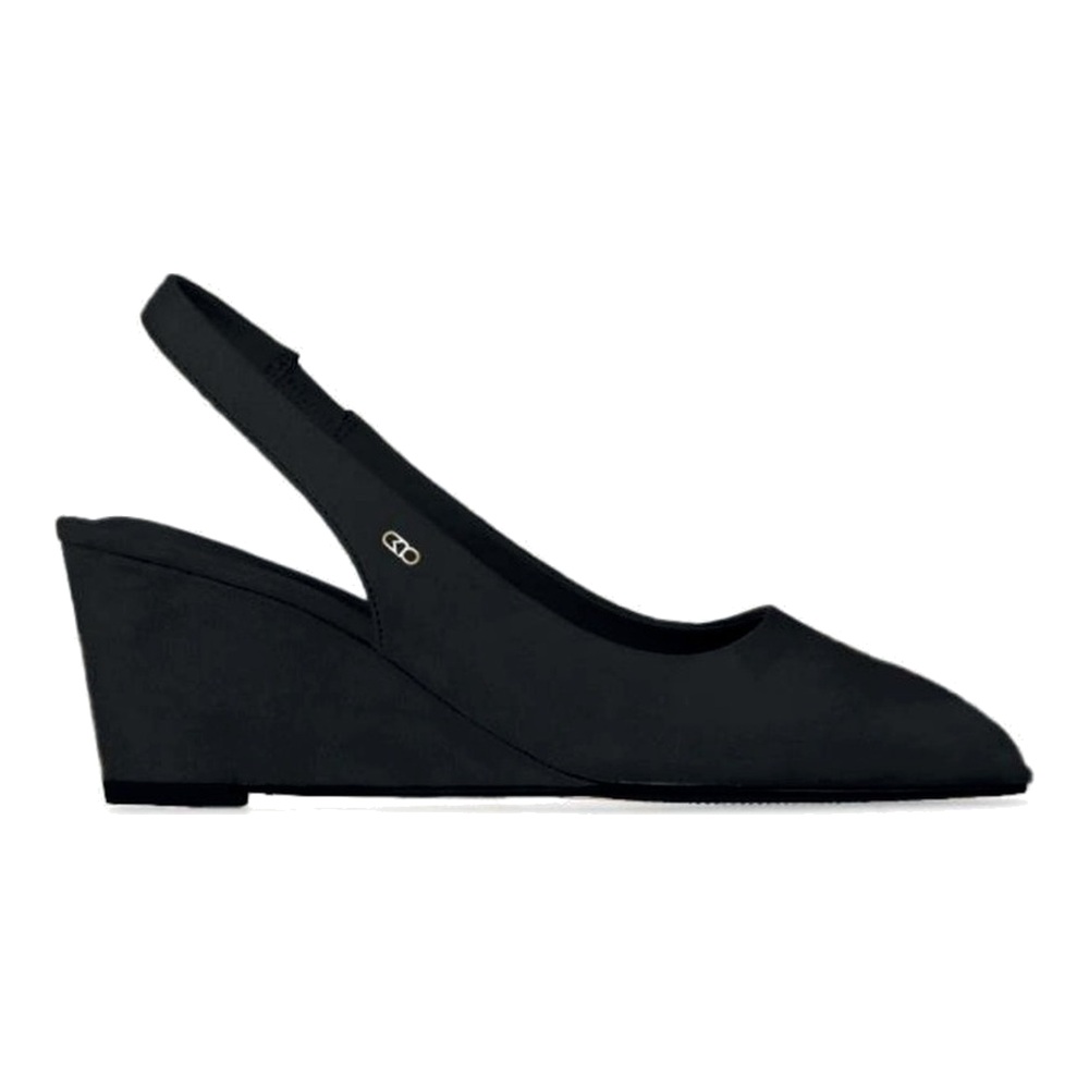 GOBI 01 · Negro/Black