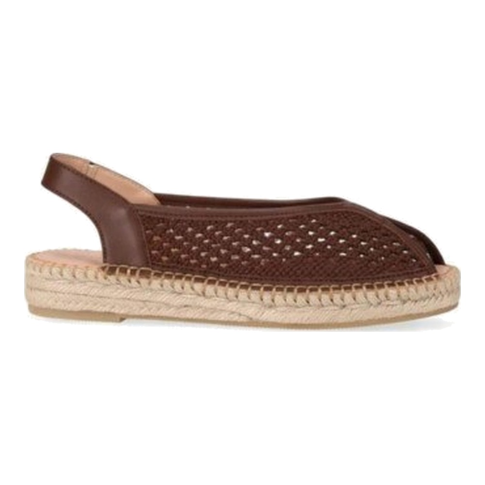 RE YUMEA 01 · Marron/Brown