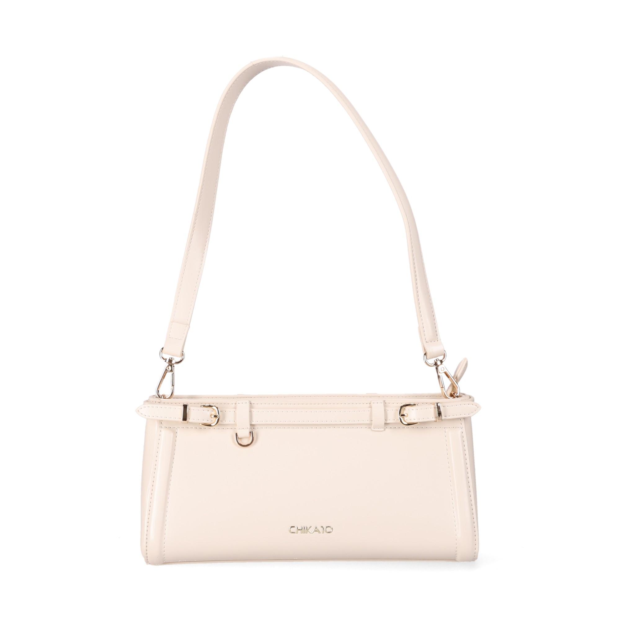 BAG HORÓSCOPO 01 · Beig/Beige
