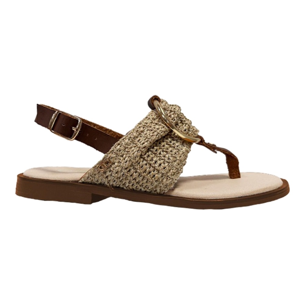 MUSAKA 34 · Beig/Beige