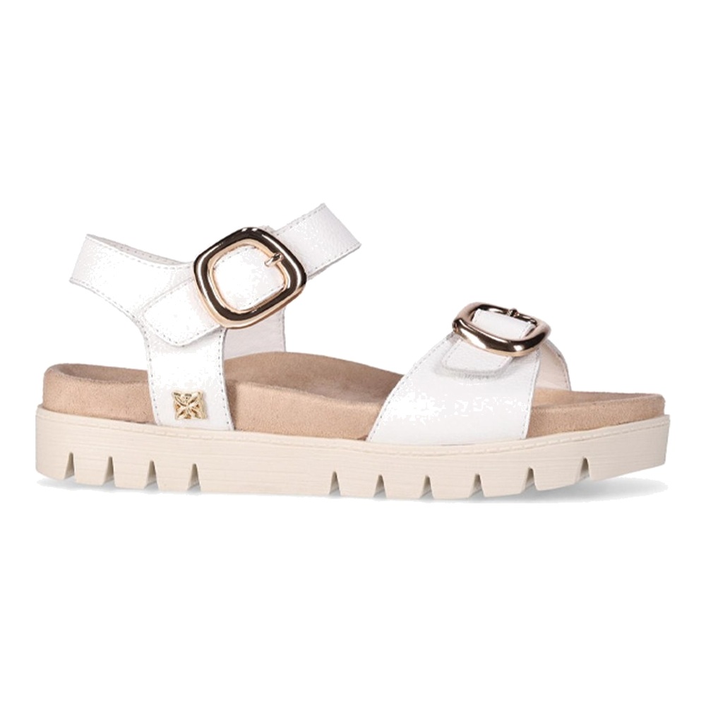 RE BIOS 02 · Blanco/White