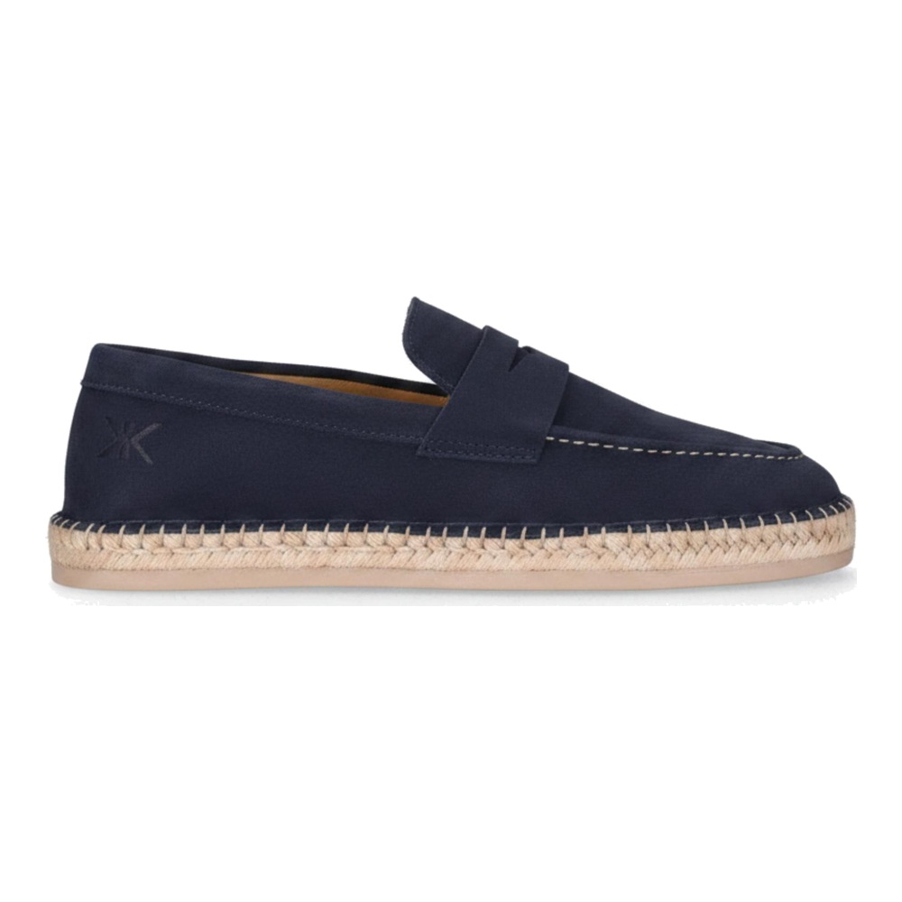 YUTON 03 · Marino/Navy