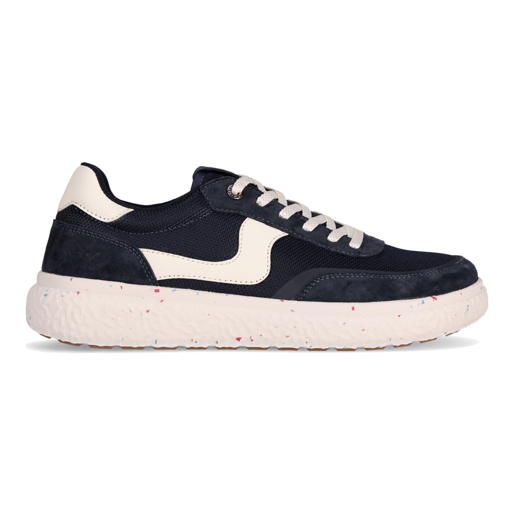 BF POLYS 01 · Marino/Navy