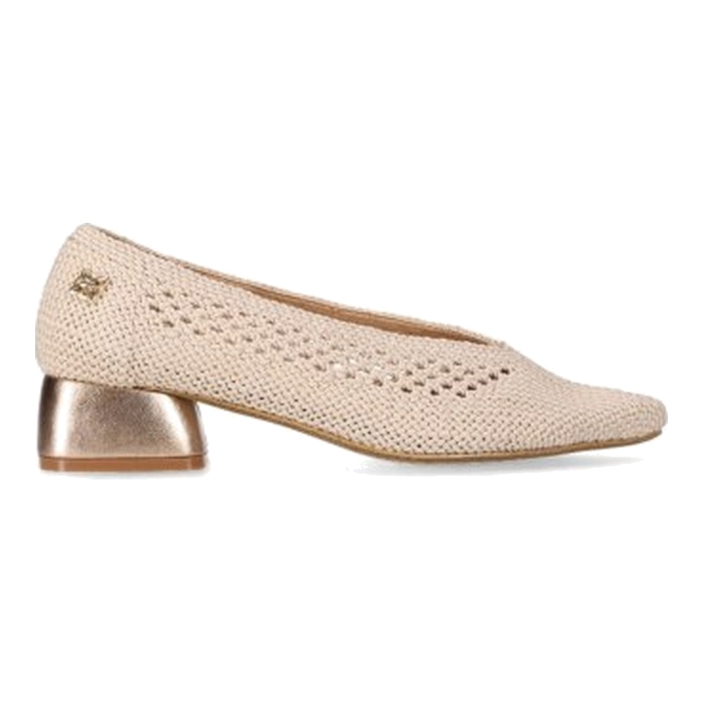 RE LANTANA 01 · Beig/Beige