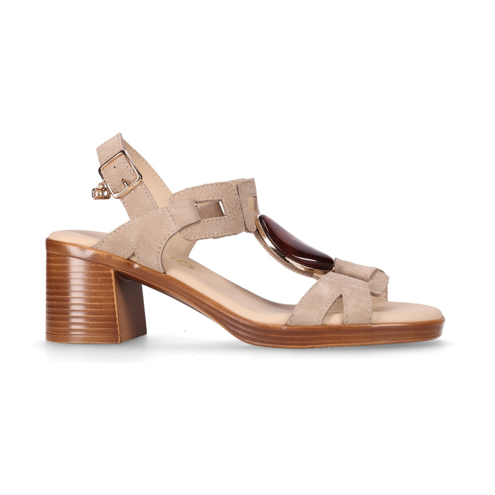 NEW GOTICA 14 · Beig/Beige