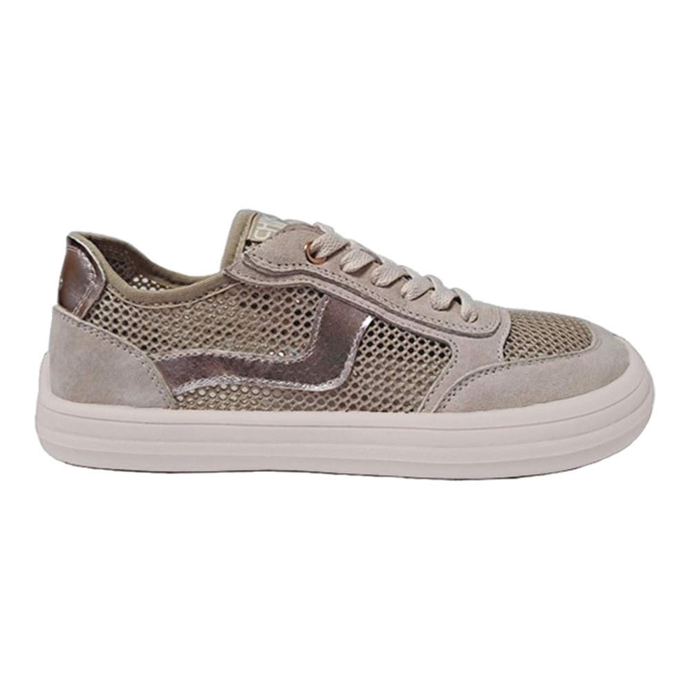 BF STELLA W 07 · Beig/Beige
