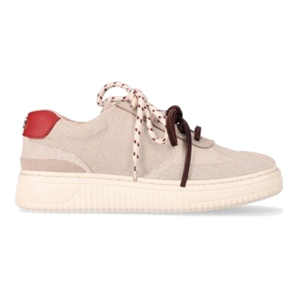 RE COPA 02 · Beig/Beige