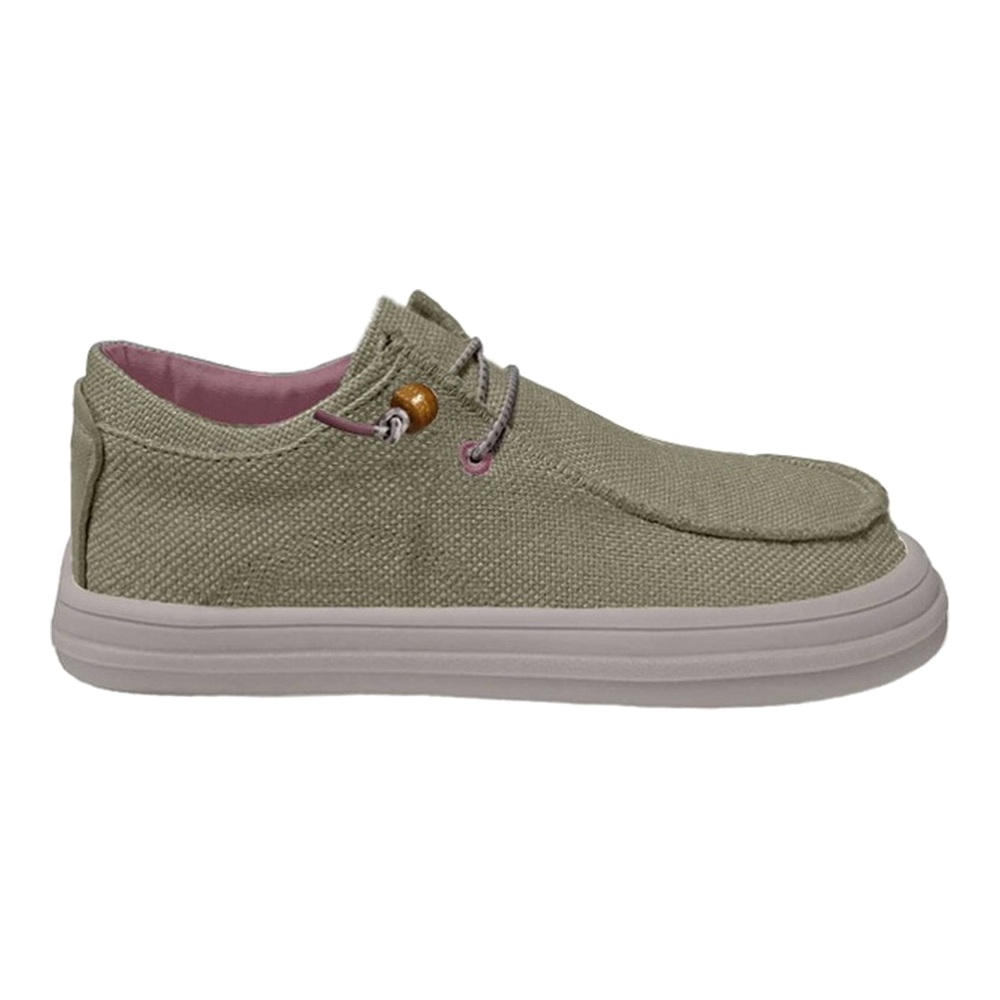 BF STELLA W 09 · Kaki/Khaki