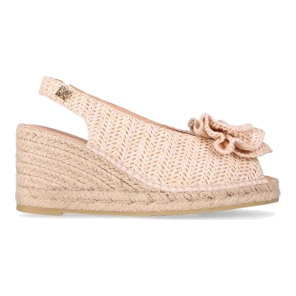 RE YUMIS 03 · Beig/Beige