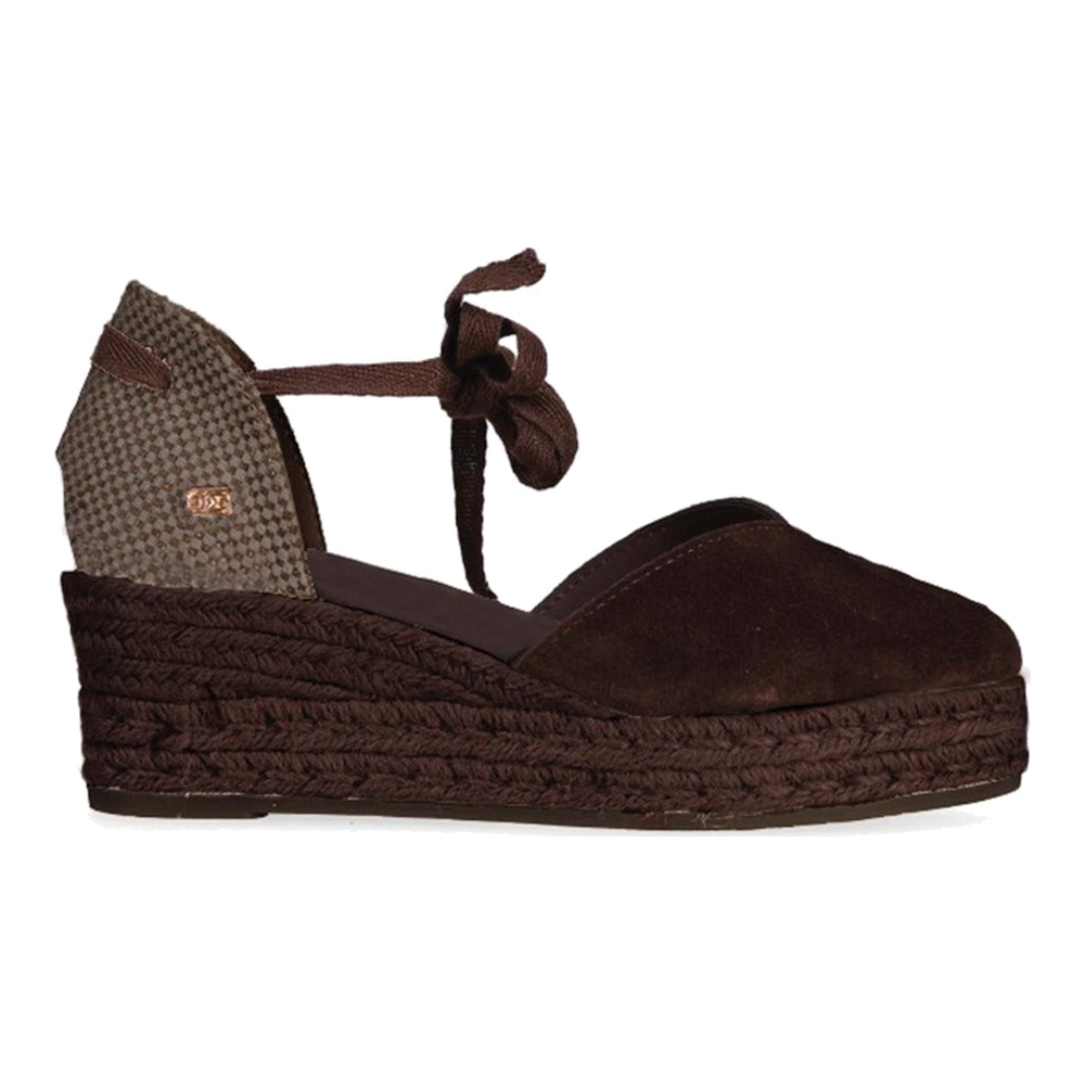 FRESIA 01 · Marron/Brown