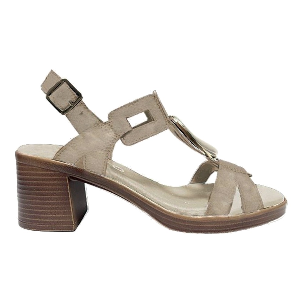 NEW GOTICA 14 · Beig/Beige