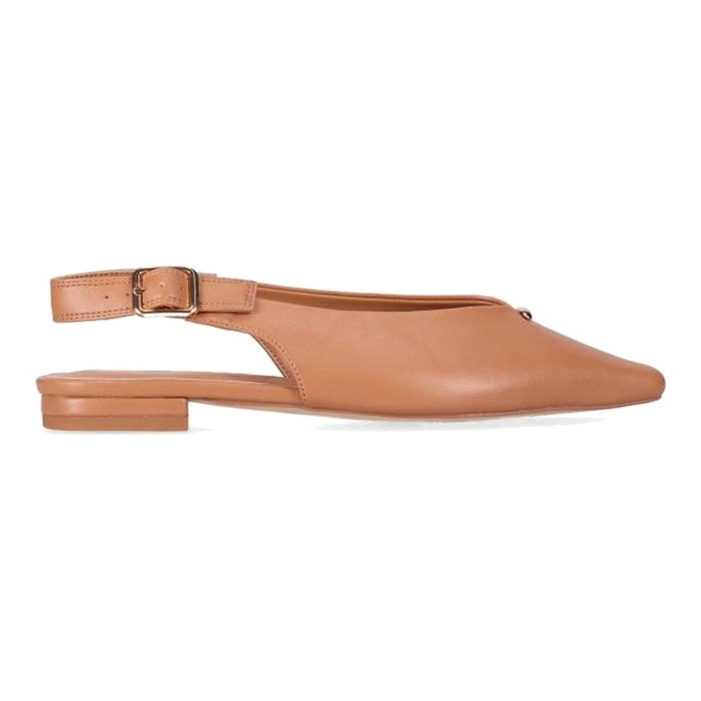 ALIKA 01 · Camel/Camel