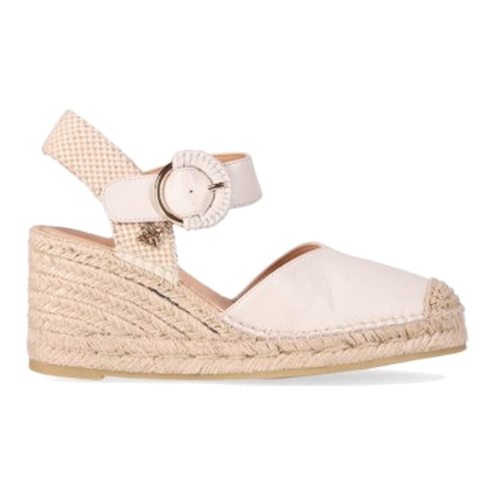 RE YUMIS 02 · Beig/Beige