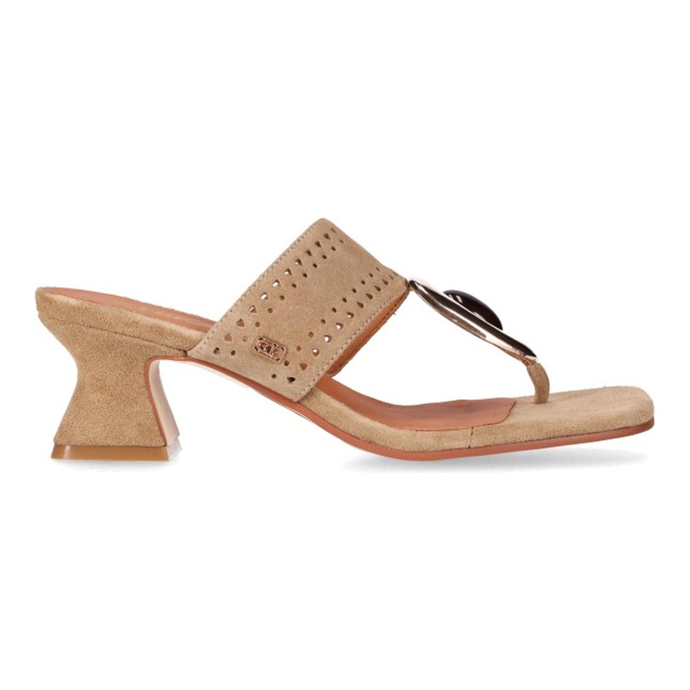 MORELIA 03 · Beig/Beige