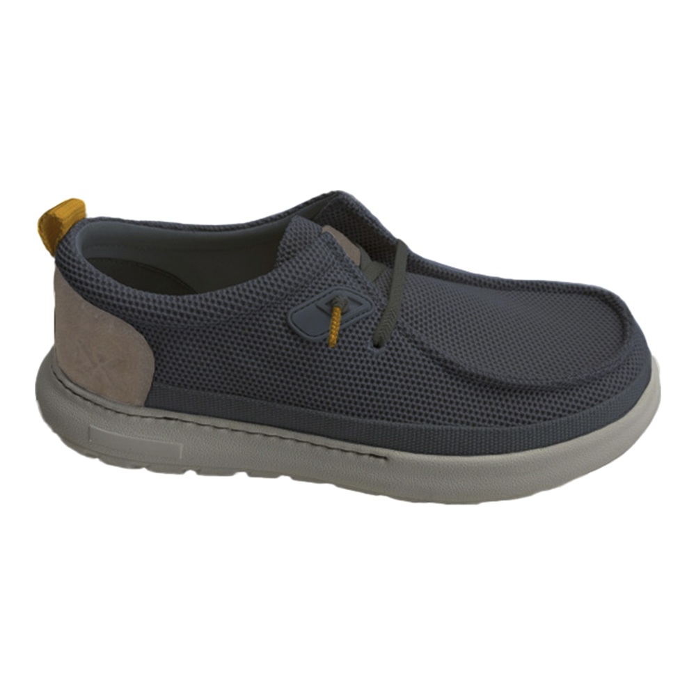 JIPY 01 · Marino/Navy