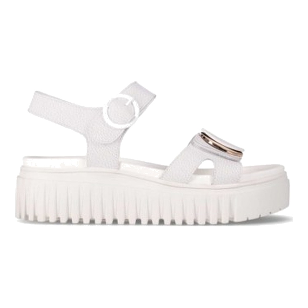 RE OSIRIA 01 · Blanco/White
