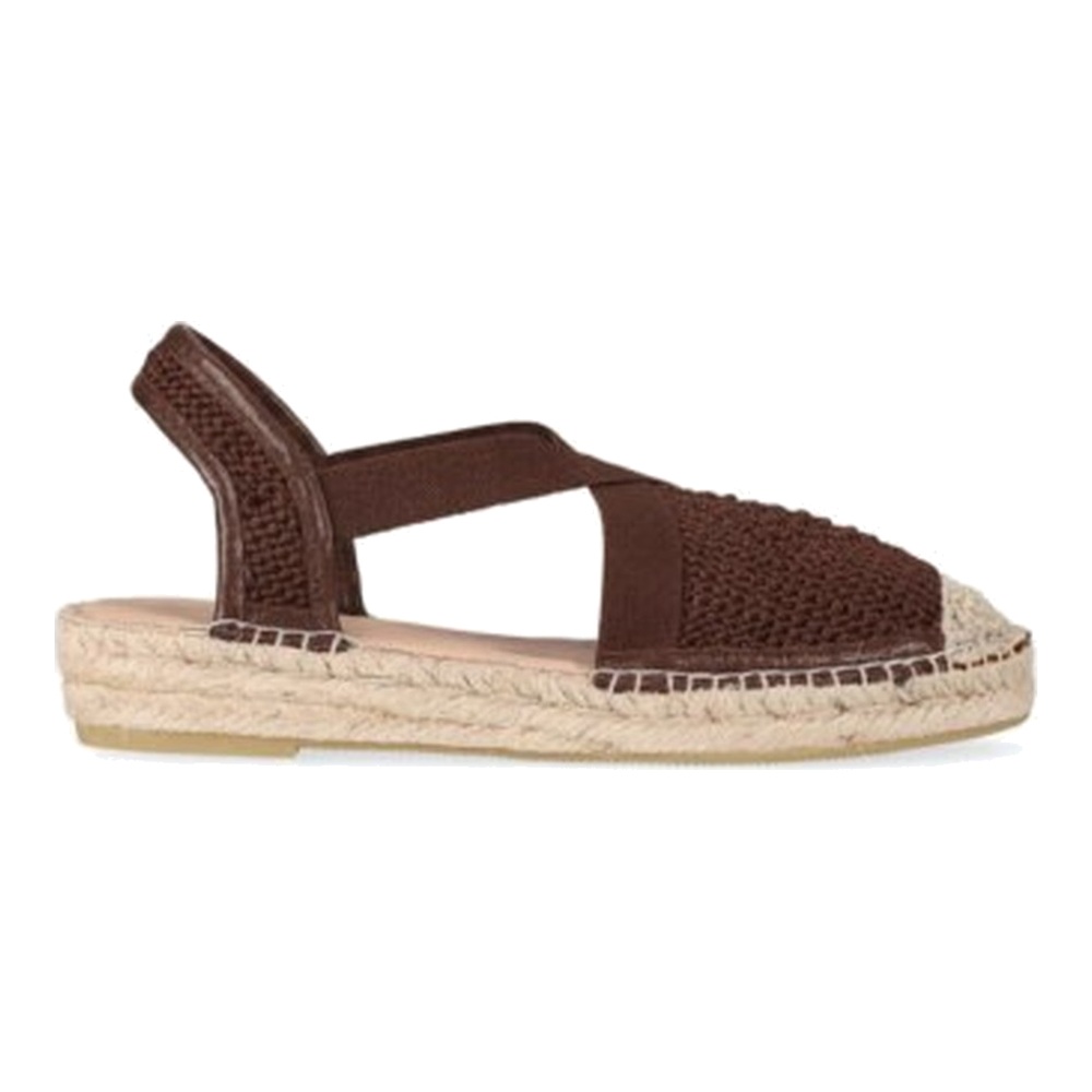 RE YUMEA 02 · Marron/Brown
