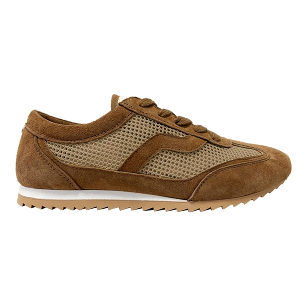 CLAIRE 14 · Marron/Brown