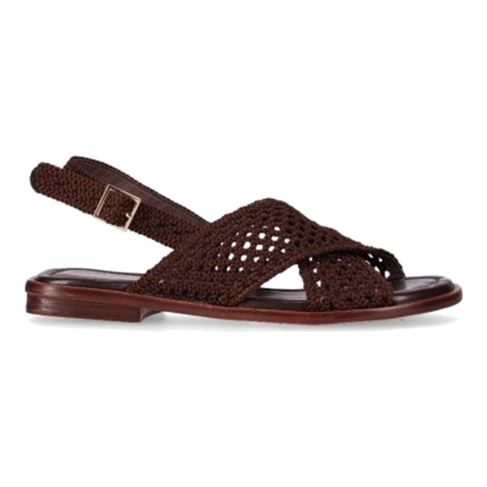 RE ELODEA 01 · Marron/Brown