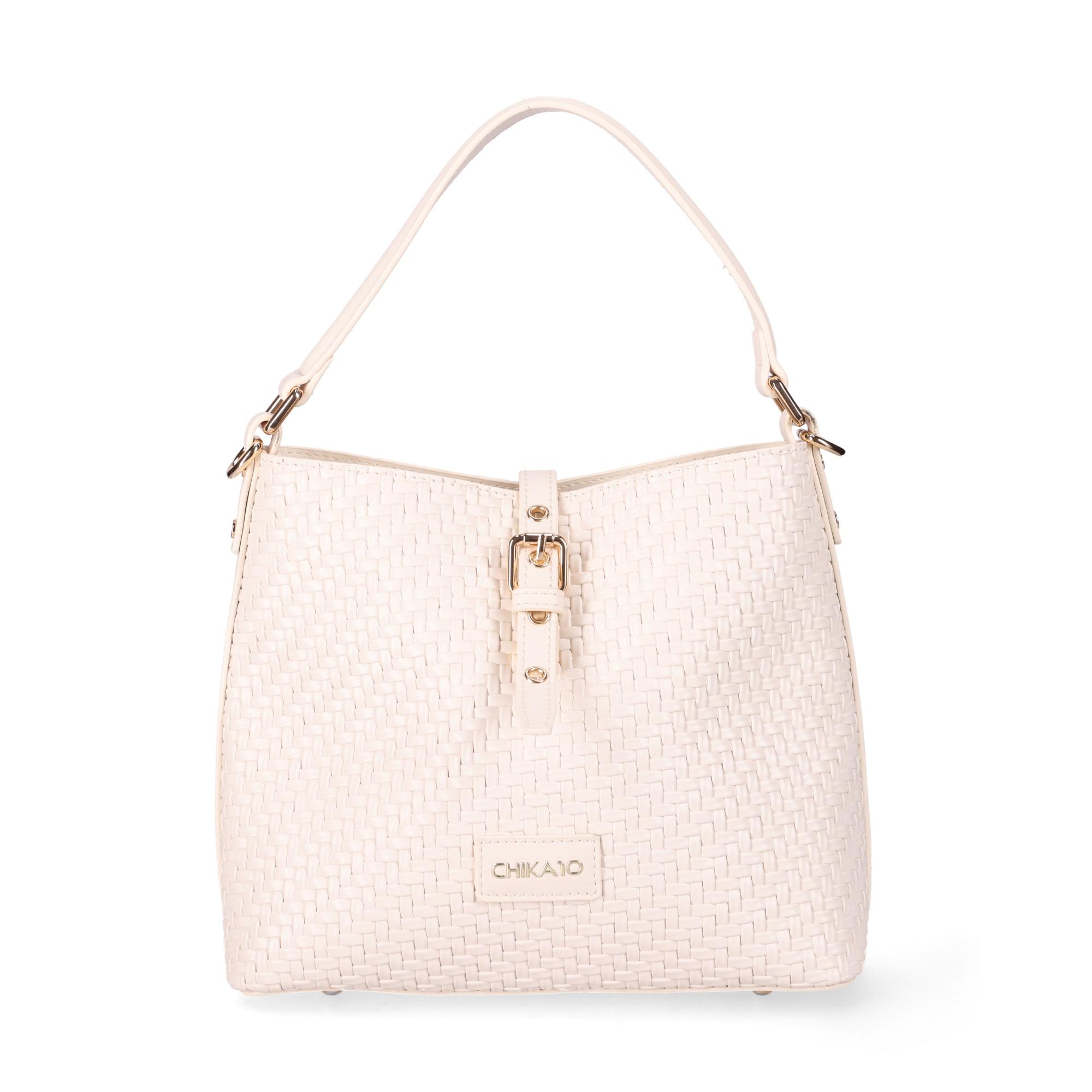 BAG HORÓSCOPO 02 · Beig/Beige