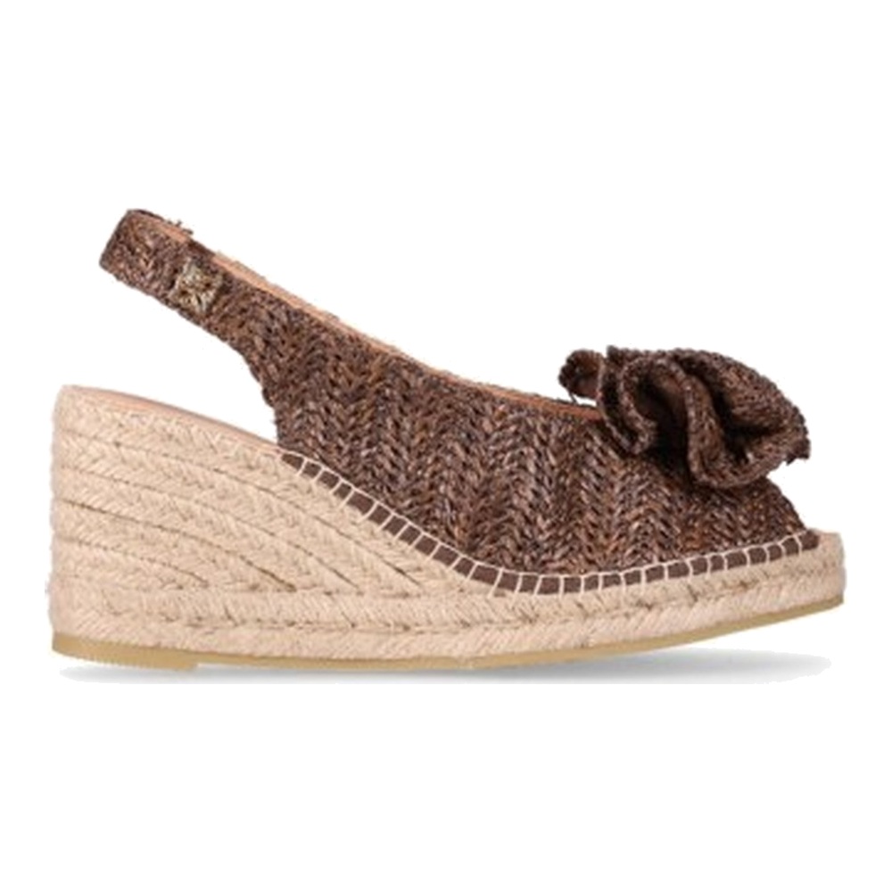 RE YUMIS 03 · Marron/Brown