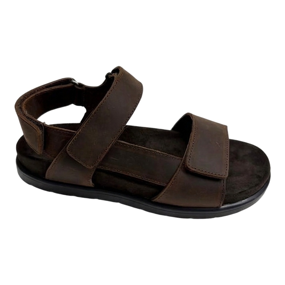 BIPY 02 · Marron/Brown