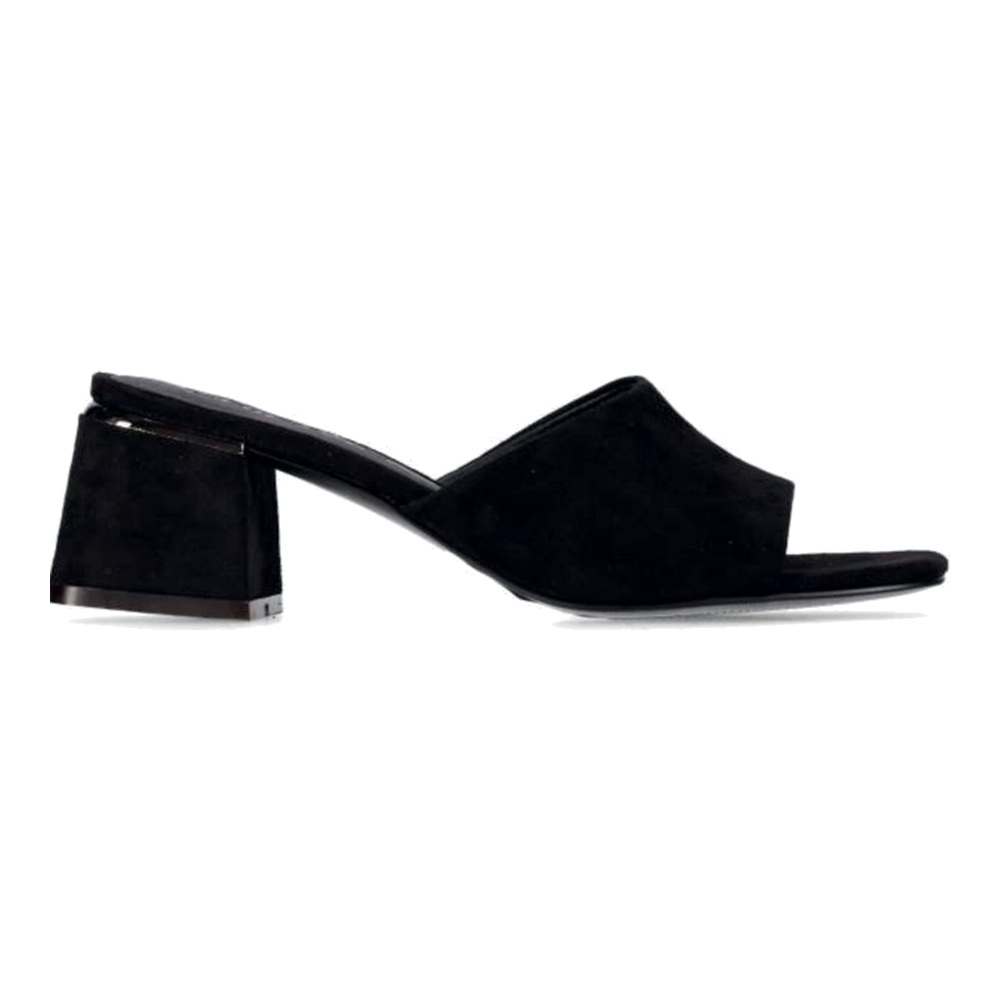RICHI 03 · Negro/Black