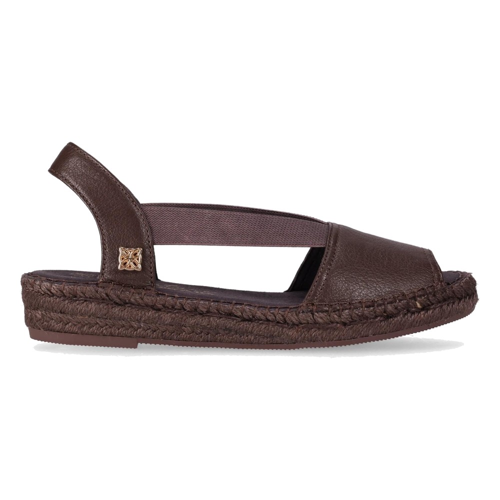 RE YUMEA 03 · Marron/Brown