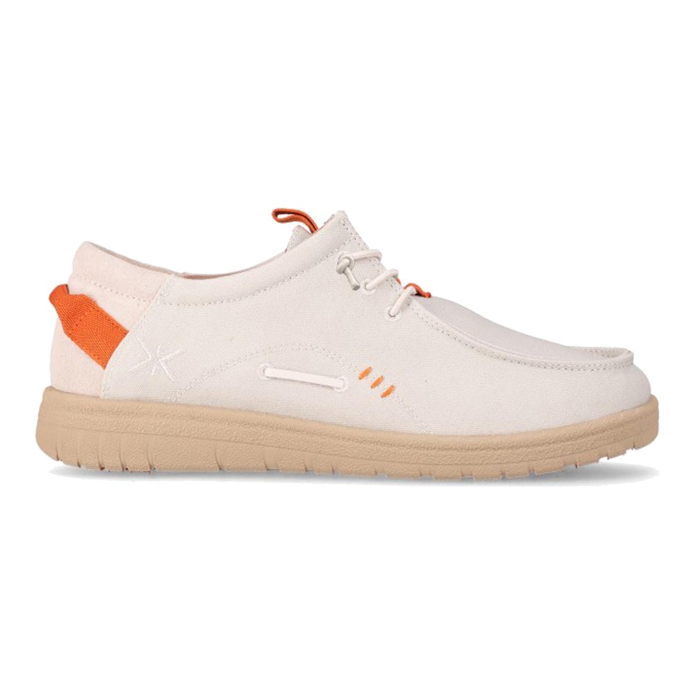 WALS 01 · Beig/Beige
