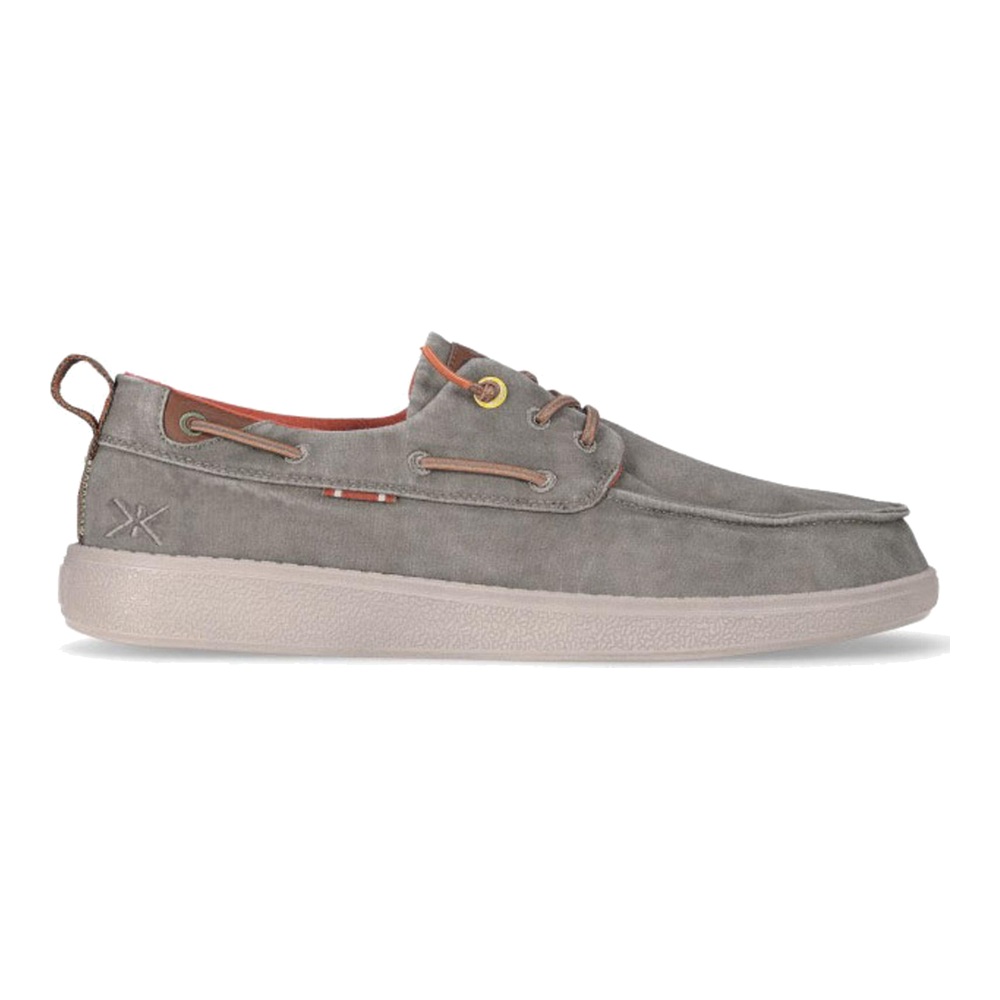 RANGE 01 · Kaki/Khaki
