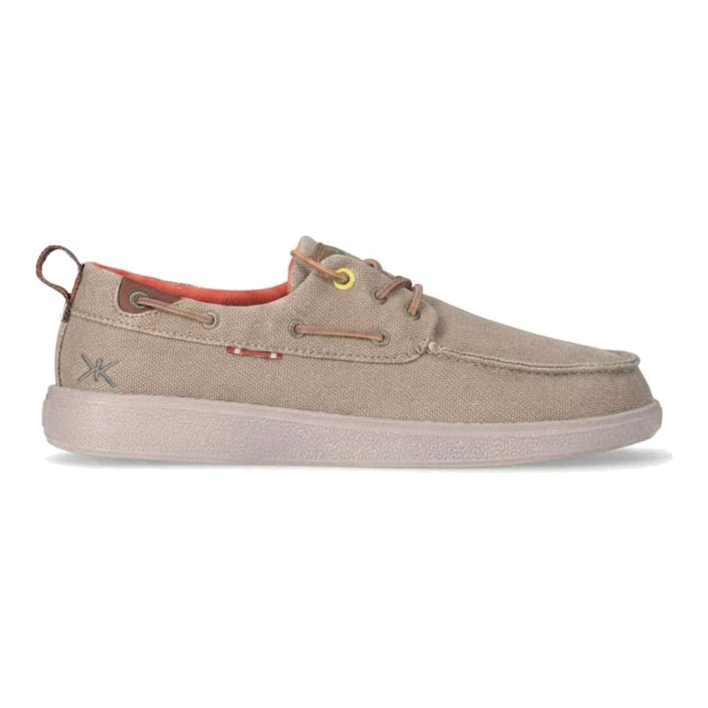 RANGE 01 · Beig/Beige