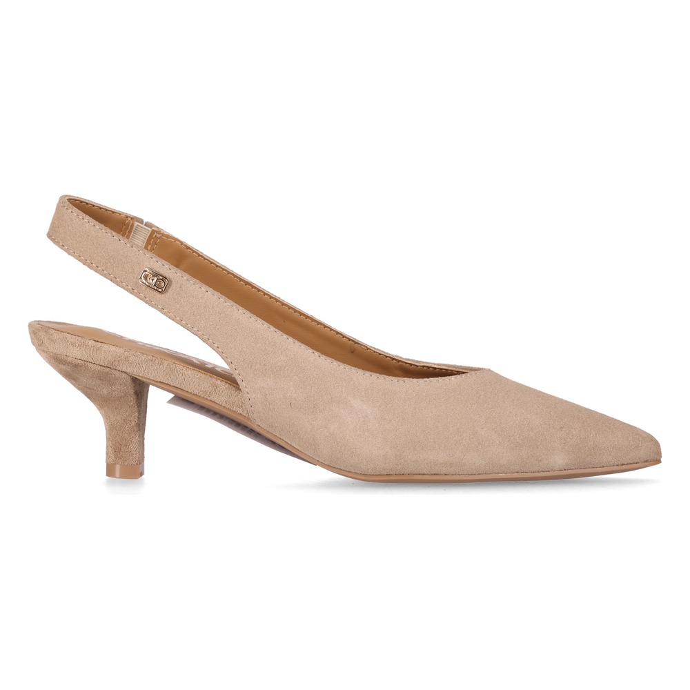 KARAN 04 · Beig/Beige