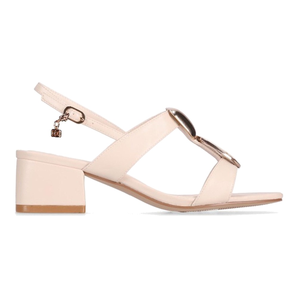 FERRO 01 · Beig/Beige