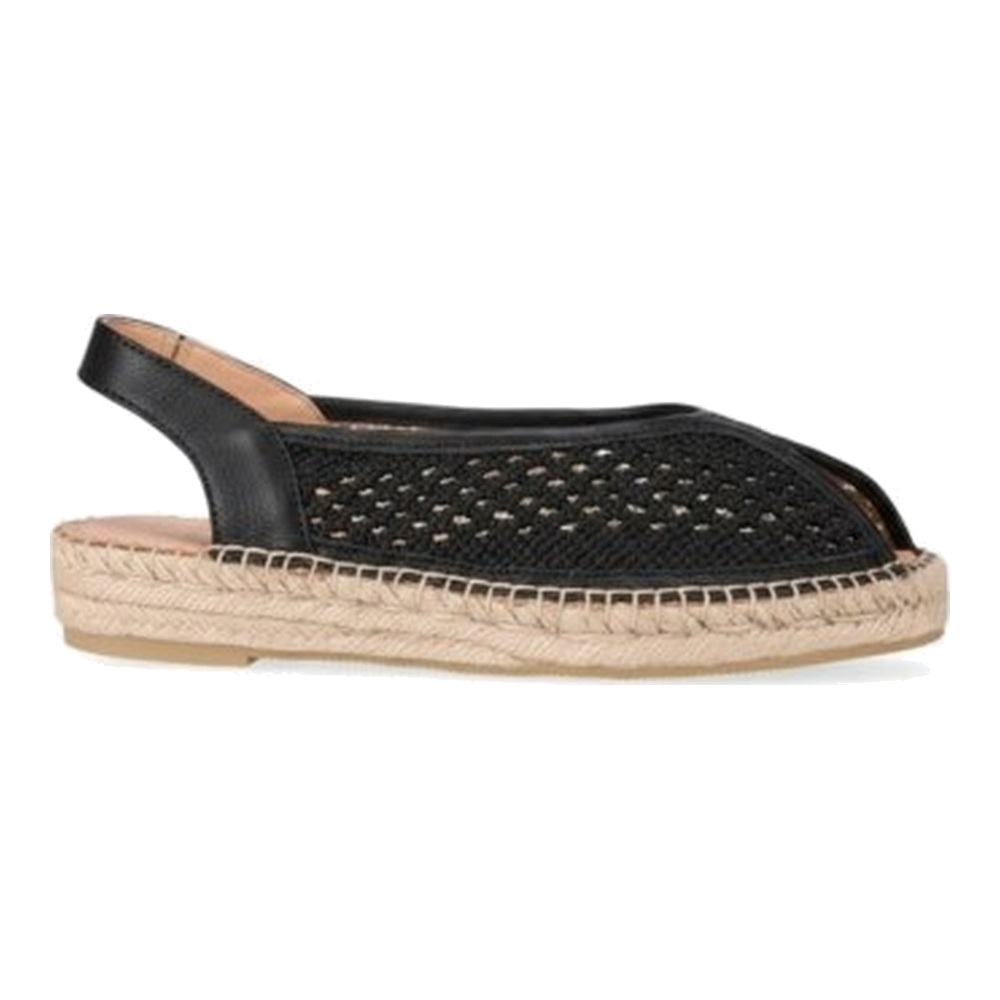 RE YUMEA 01 · Negro/Black